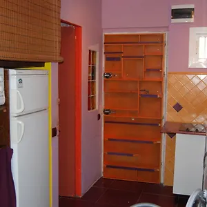 Apartamento Sol Y Playa, Benalmádena